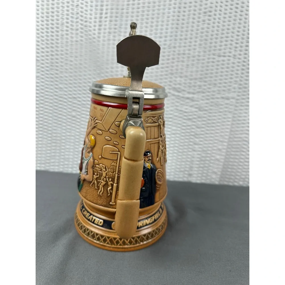 Vintage 1993 Avon 